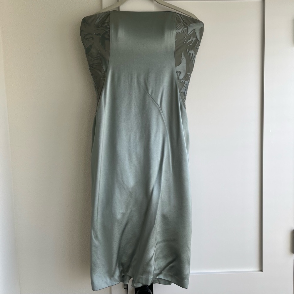 Marchesa Notte Formal Dress